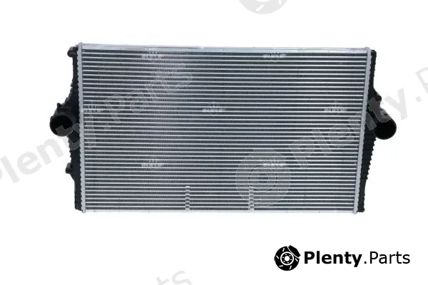 NRF 30249 — Charge Air Cooler