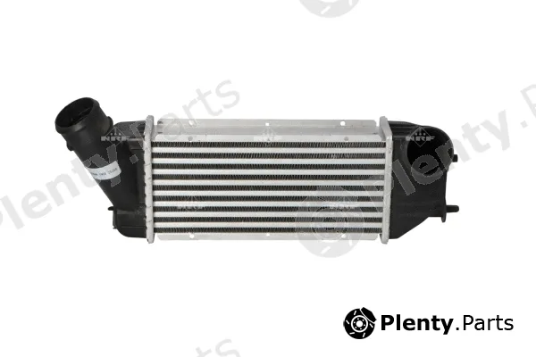 NRF 30894 — Charge Air Cooler