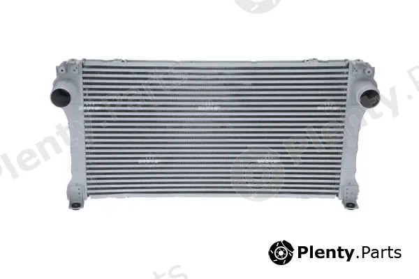NRF 30243 — Charge Air Cooler