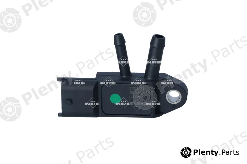 NRF 708036 — Sensor, exhaust pressure