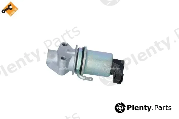 NRF 48336 — EGR Valve EASY FIT