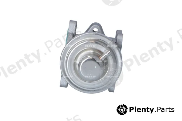 NRF 48611 — EGR Valve EASY FIT