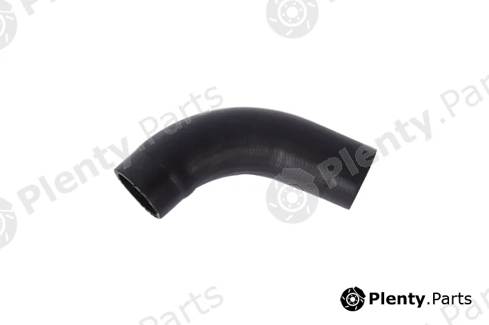 NRF 166134 — Charge Air Hose
