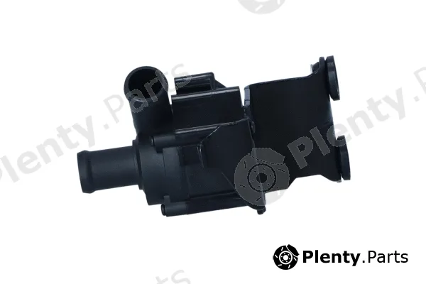 NRF 390048 — Water Pump, engine cooling EASY FIT