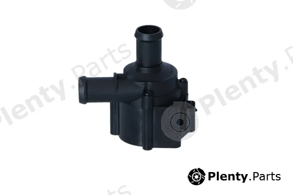 NRF 390010 — Water Pump, engine cooling EASY FIT