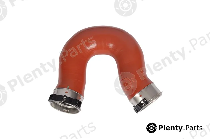 NRF 166142 — Charge Air Hose