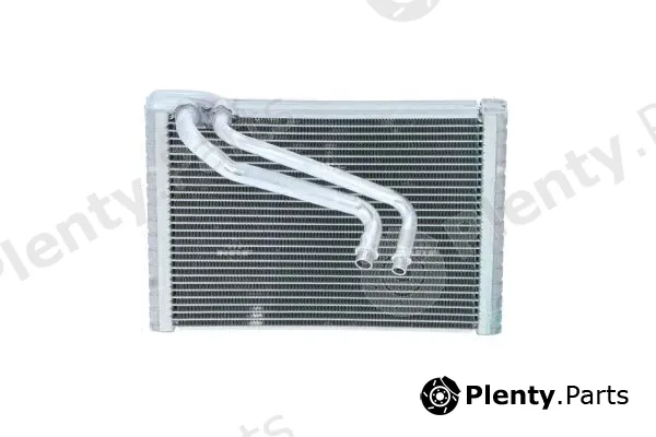 NRF 36153 — Evaporator, air conditioning