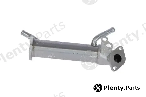 NRF 48310 — Cooler, exhaust gas recirculation