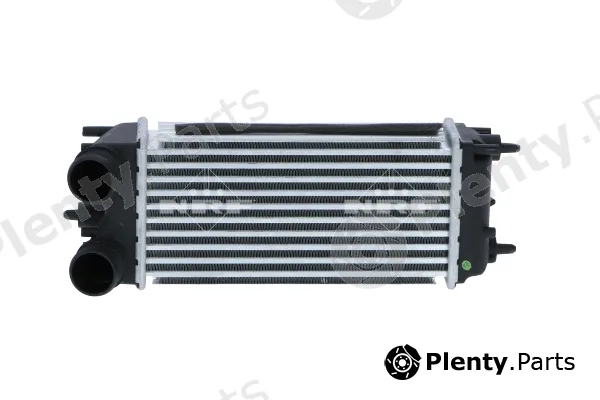 NRF 30979 — Charge Air Cooler
