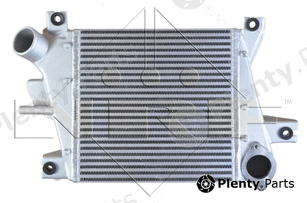 NRF 30382 — Charge Air Cooler