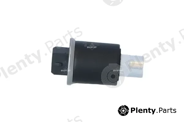 NRF 38900 — Pressure Switch, air conditioning EASY FIT