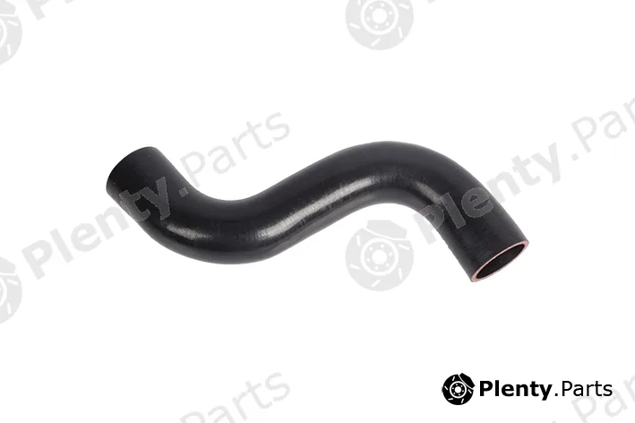 NRF 166169 — Charge Air Hose
