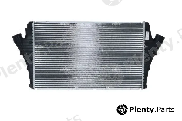 NRF 30855 — Charge Air Cooler