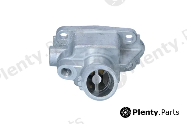 NRF 725265 — Thermostat, coolant