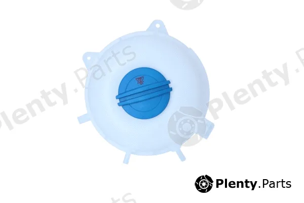 NRF 454067 — Expansion Tank, coolant EASY FIT