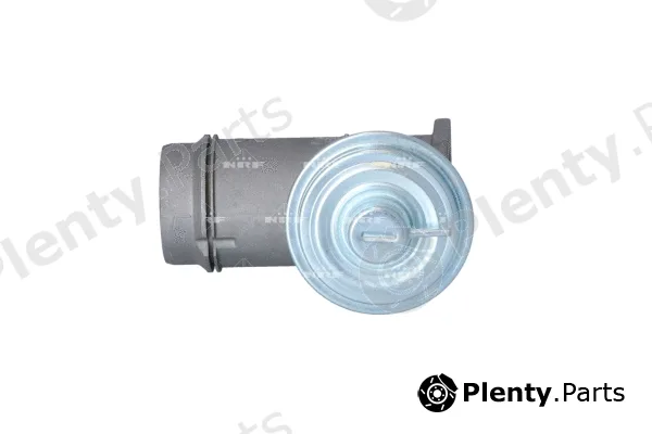 NRF 48609 — EGR Valve EASY FIT