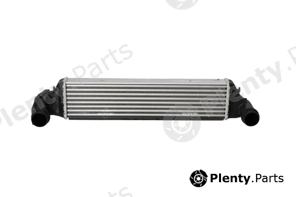 NRF 30119 — Charge Air Cooler