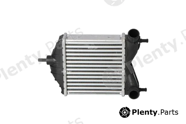 NRF 30862 — Charge Air Cooler