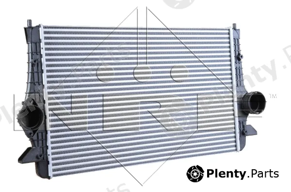 NRF 30166 — Charge Air Cooler