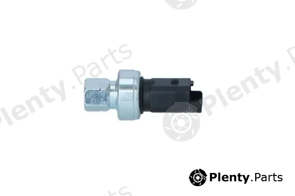 NRF 38948 — Pressure Switch, air conditioning EASY FIT