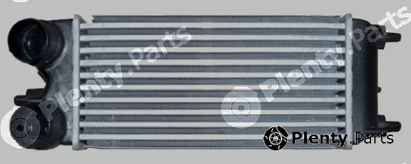NRF 30274 — Charge Air Cooler