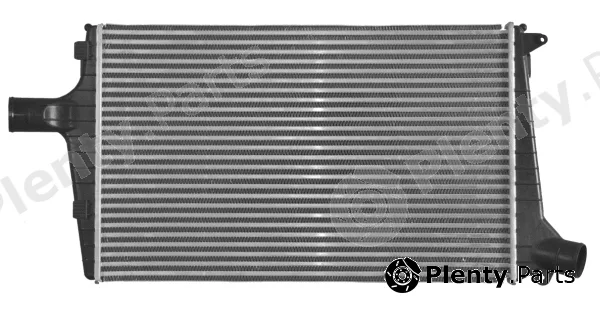 NRF 30118A — Charge Air Cooler