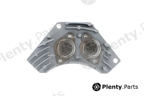 NRF 342042 — Resistor, interior blower