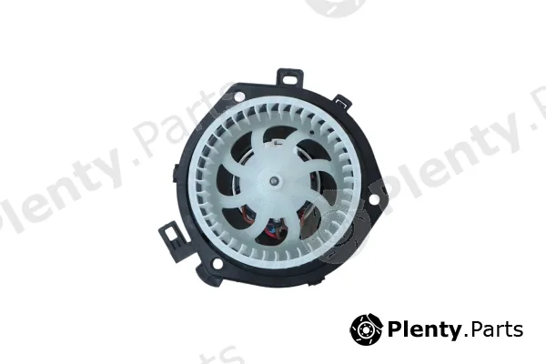 NRF 34280 — Interior Blower
