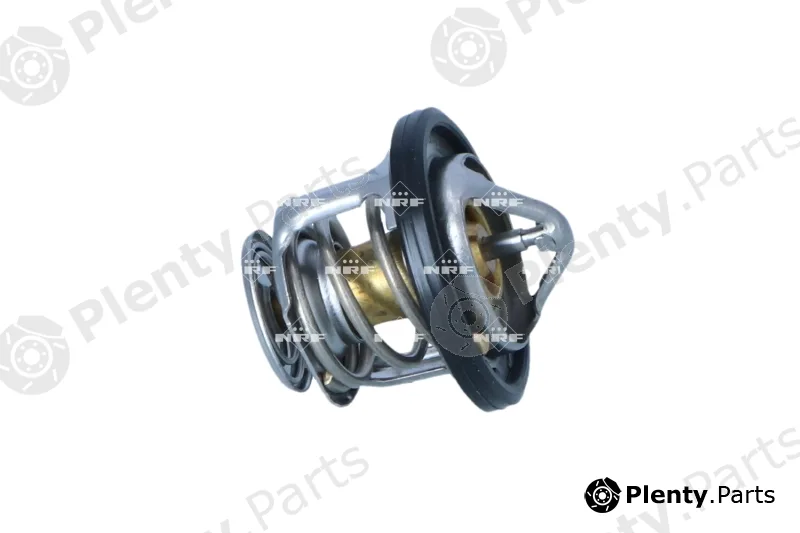 NRF 725284 — Thermostat, coolant