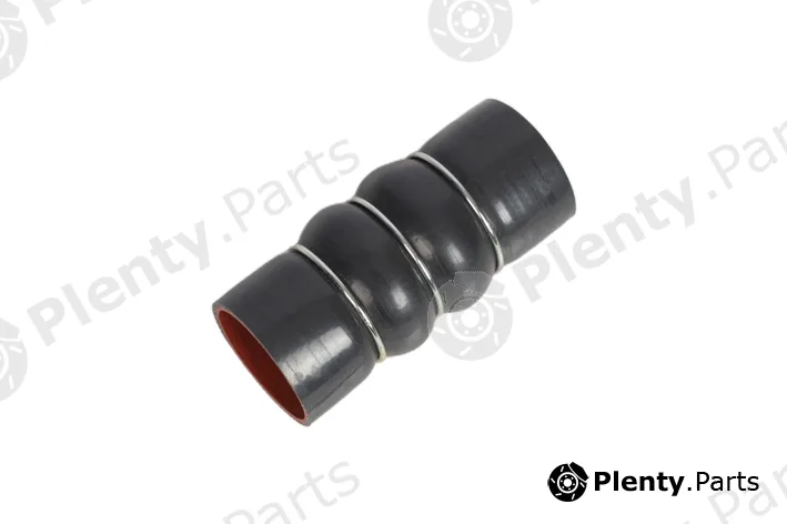 NRF 166138 — Charge Air Hose