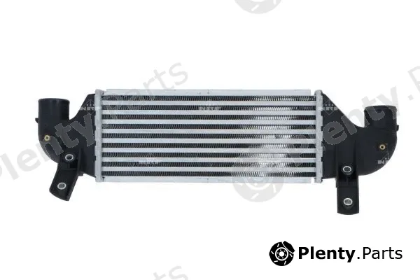 NRF 30863 — Charge Air Cooler