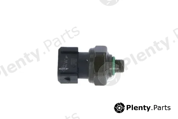 NRF 38947 — Pressure Switch, air conditioning EASY FIT