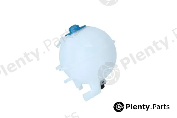 NRF 454027 — Expansion Tank, coolant EASY FIT