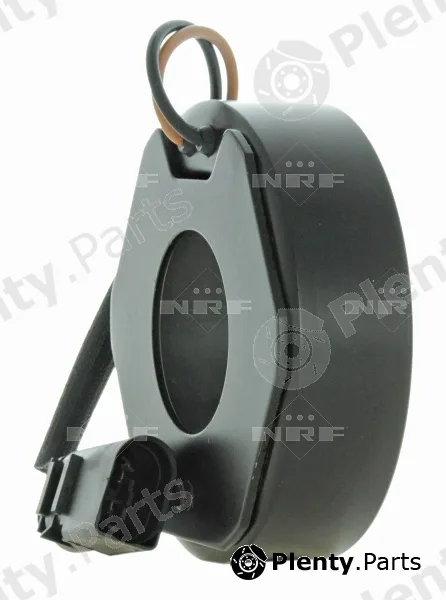 NRF 38685 — Coil, magnetic-clutch compressor
