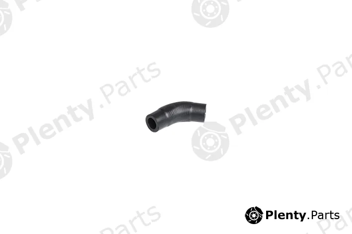 NRF 166146 — Charge Air Hose