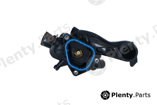NRF 725160 — Thermostat, coolant