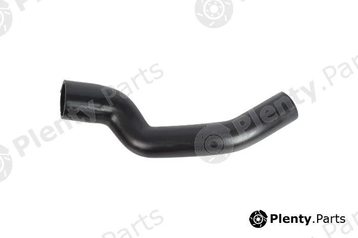NRF 166129 — Charge Air Hose