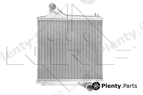 NRF 30390 — Charge Air Cooler