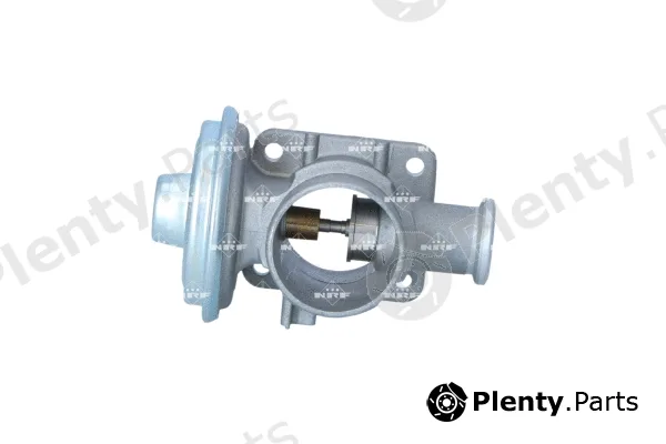 NRF 48623 — EGR Valve EASY FIT