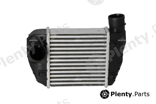 NRF 30015 — Charge Air Cooler