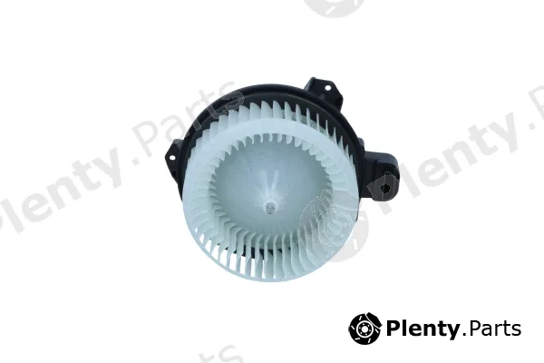 NRF 34289 — Interior Blower