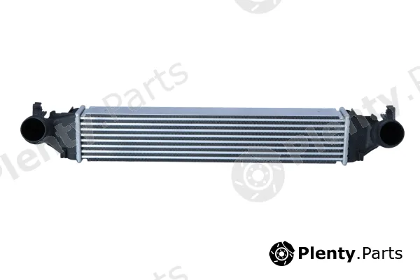 NRF 309069 — Charge Air Cooler