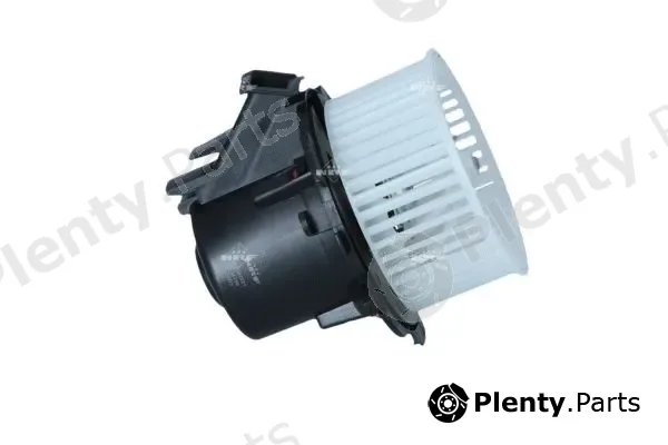 NRF 34239 — Interior Blower