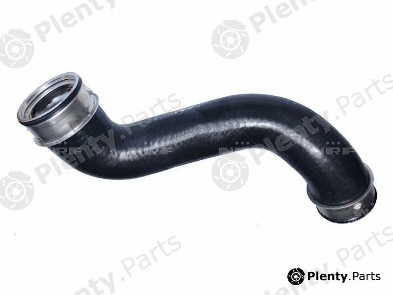 NRF 166082 — Charge Air Hose