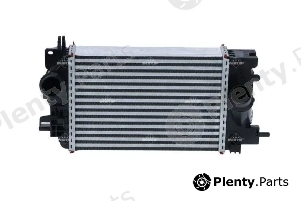 NRF 30469 — Charge Air Cooler