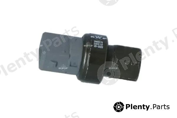 NRF 38910 — Pressure Switch, air conditioning EASY FIT