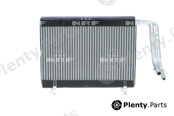 NRF 36164 — Evaporator, air conditioning