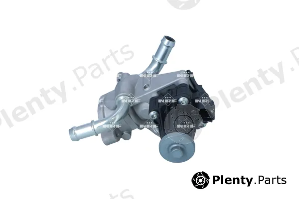 NRF 48641 — EGR Valve