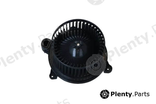 NRF 34365 — Interior Blower EASY FIT