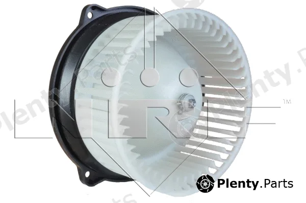 NRF 34135 — Interior Blower